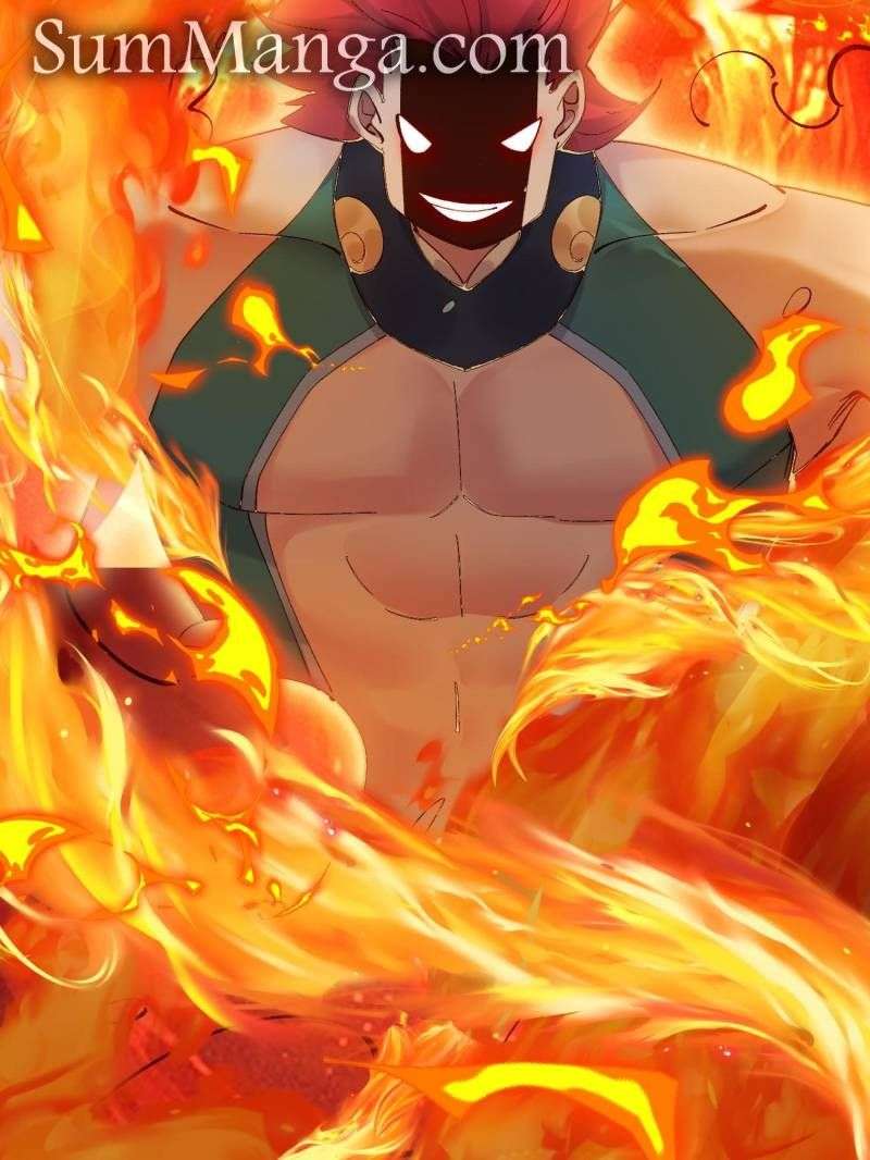 Page 47 of Chapter 164