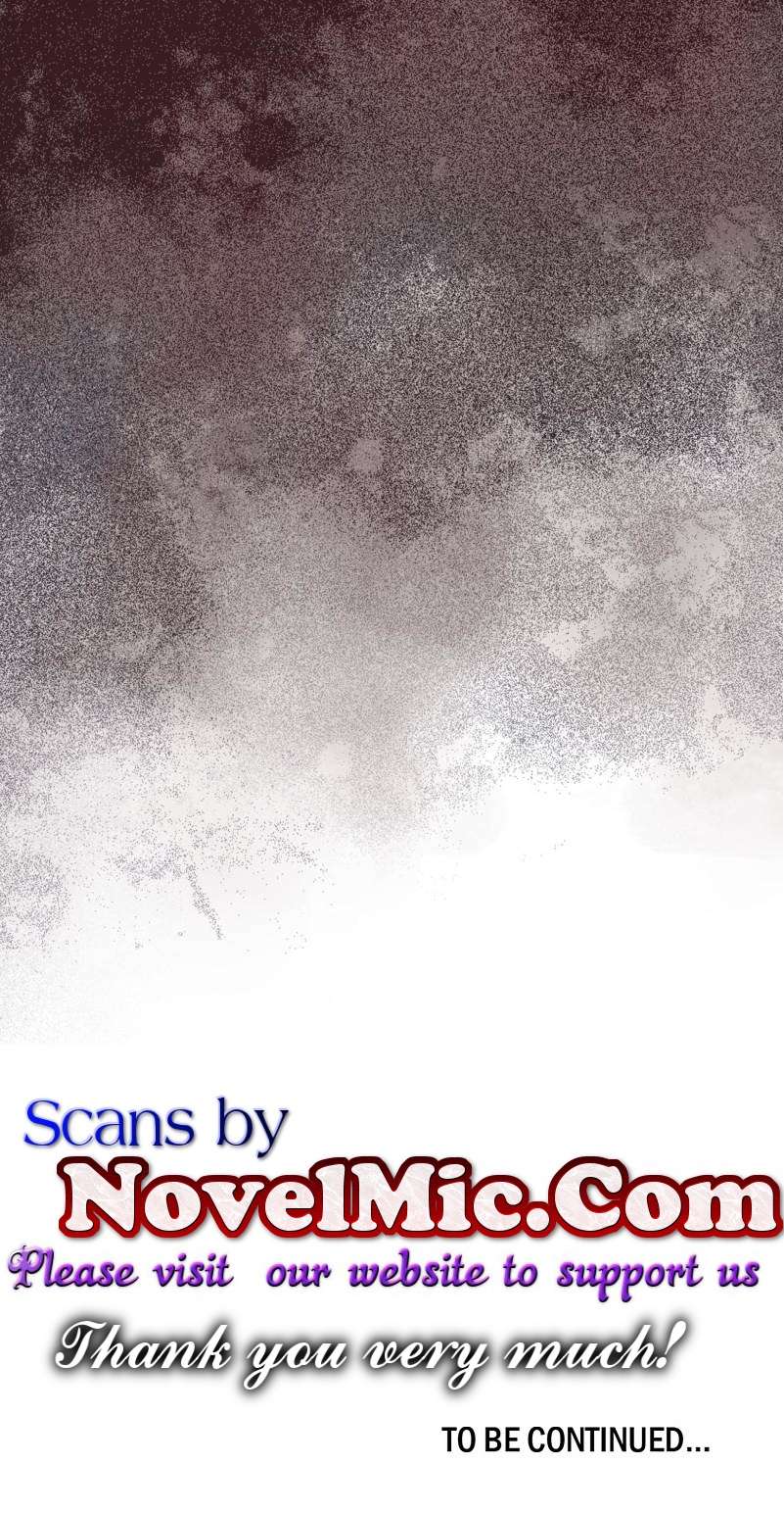 Page 49 of Chapter 164