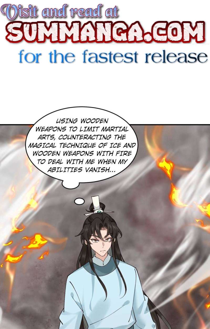 Page 1 of Chapter 165