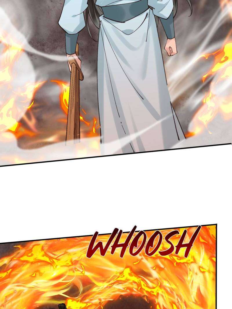 Page 2 of Chapter 165