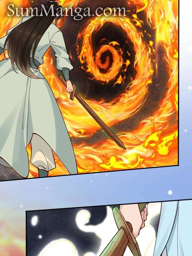 Page 3 of Chapter 165
