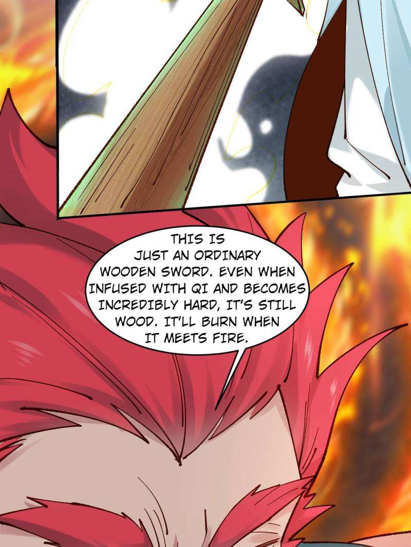 Page 4 of Chapter 165