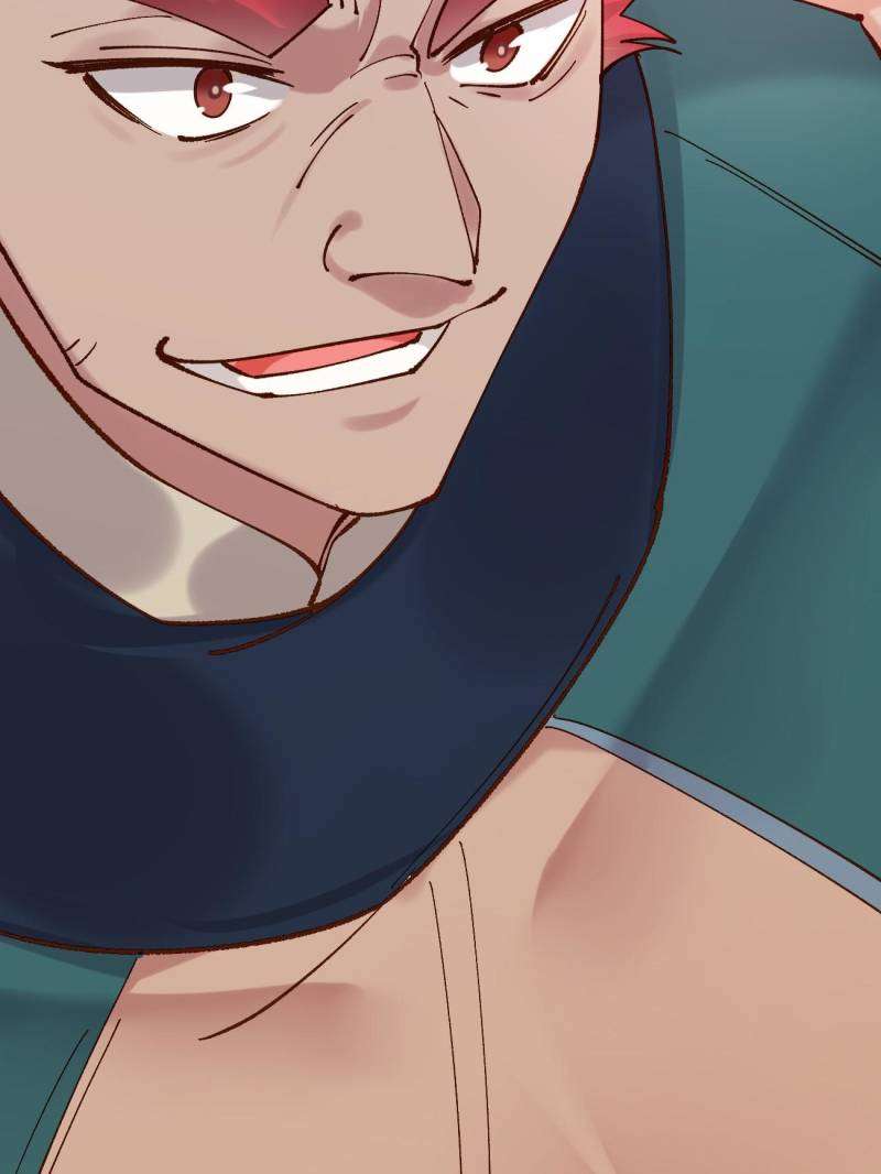 Page 5 of Chapter 165