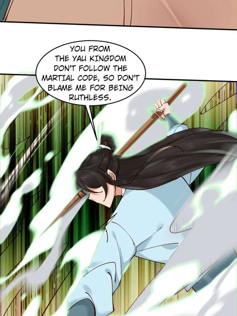 Page 6 of Chapter 165