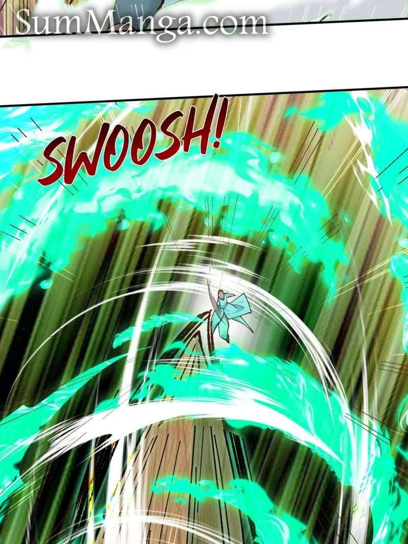 Page 7 of Chapter 165