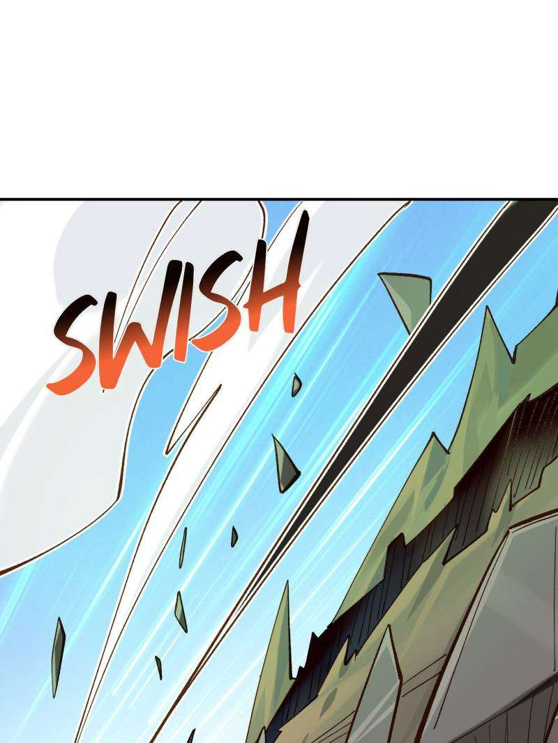 Page 9 of Chapter 165