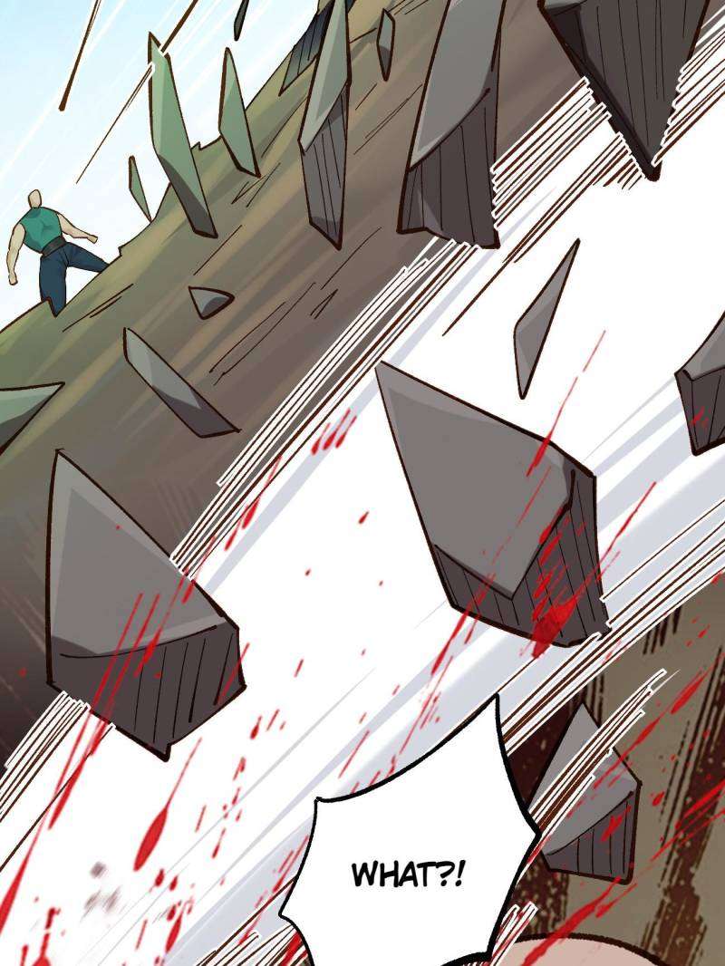 Page 10 of Chapter 165
