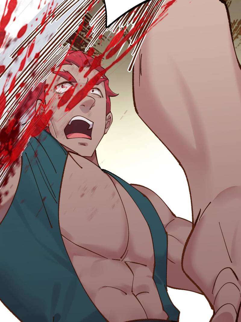 Page 11 of Chapter 165