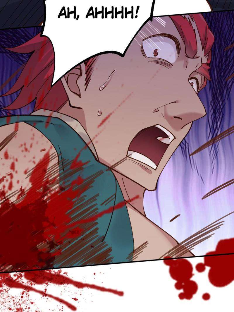 Page 13 of Chapter 165