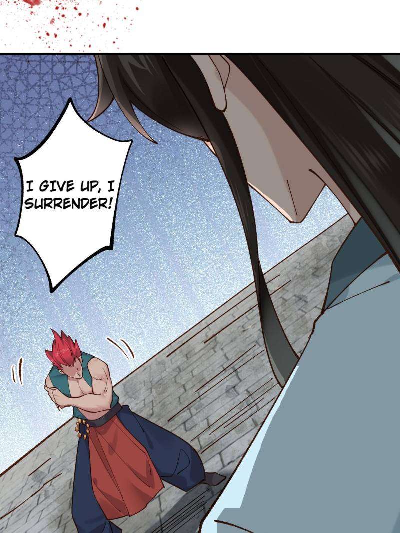 Page 14 of Chapter 165
