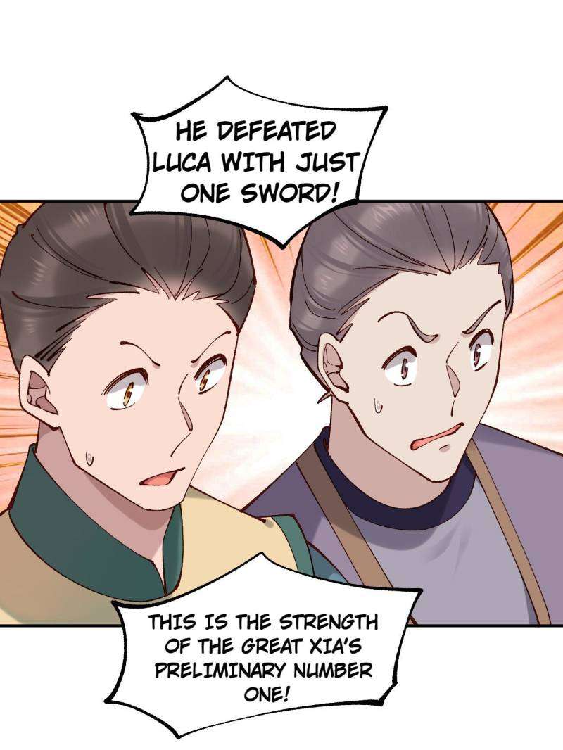 Page 18 of Chapter 165