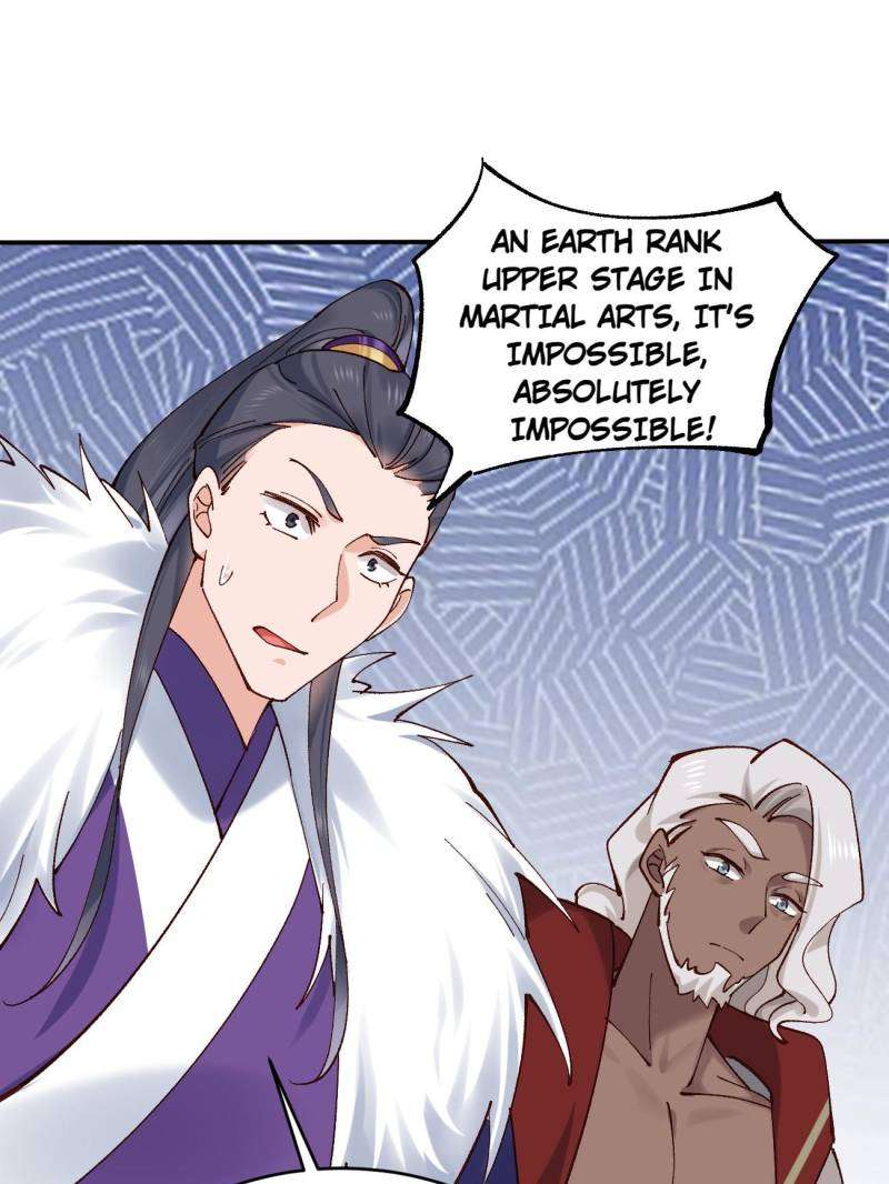 Page 19 of Chapter 165