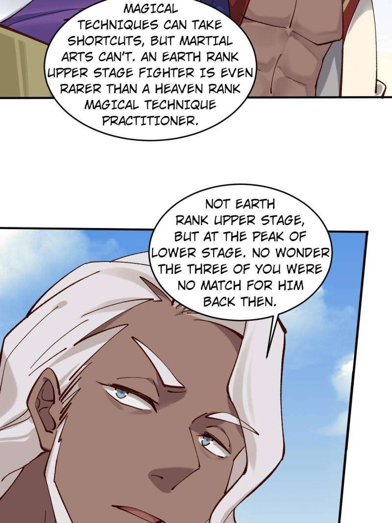 Page 20 of Chapter 165