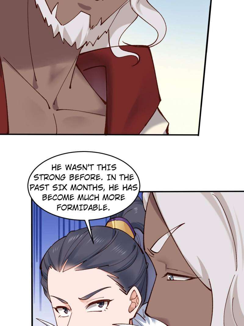 Page 21 of Chapter 165