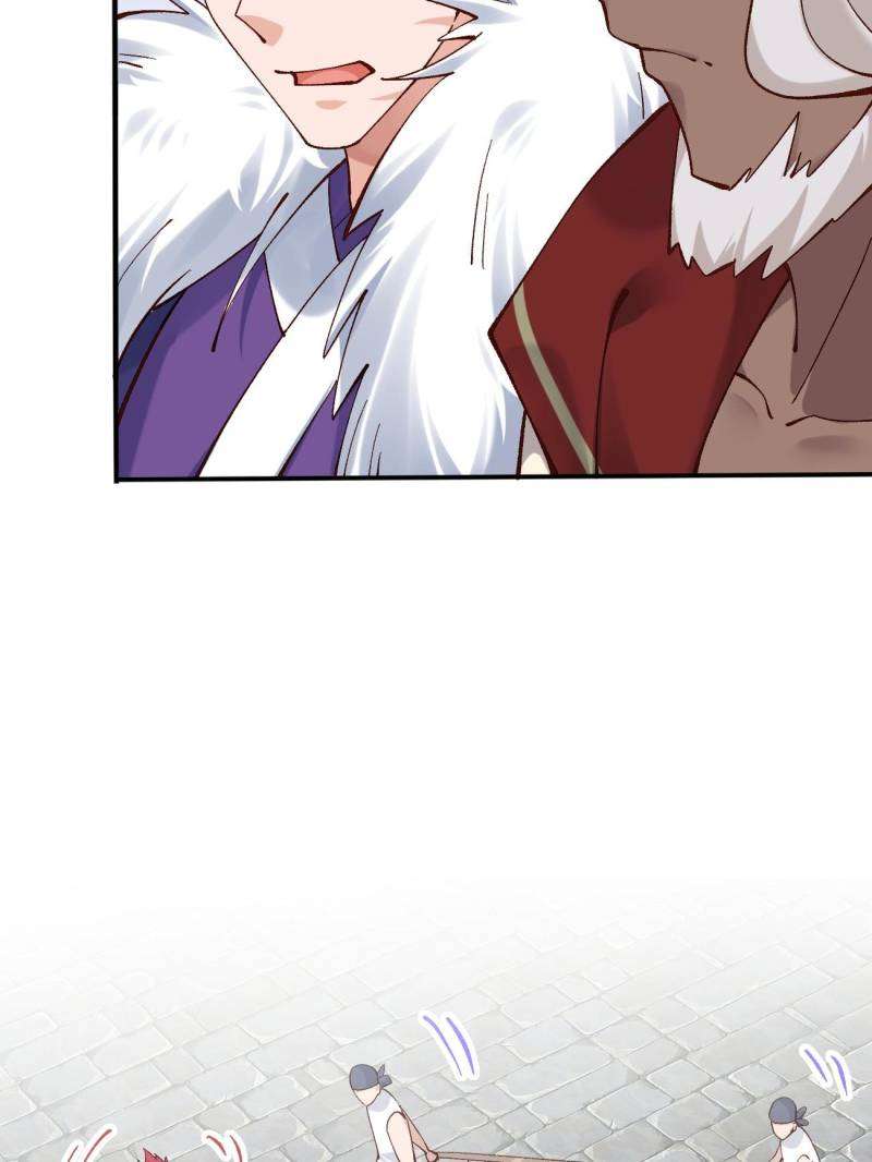 Page 22 of Chapter 165