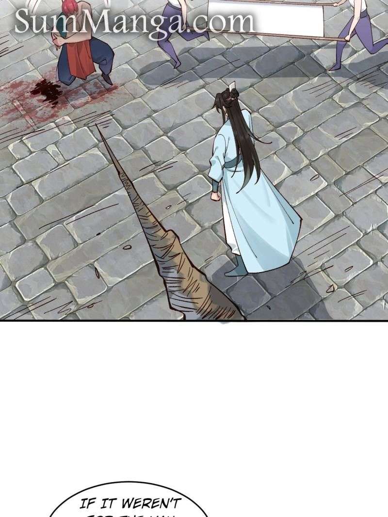 Page 23 of Chapter 165
