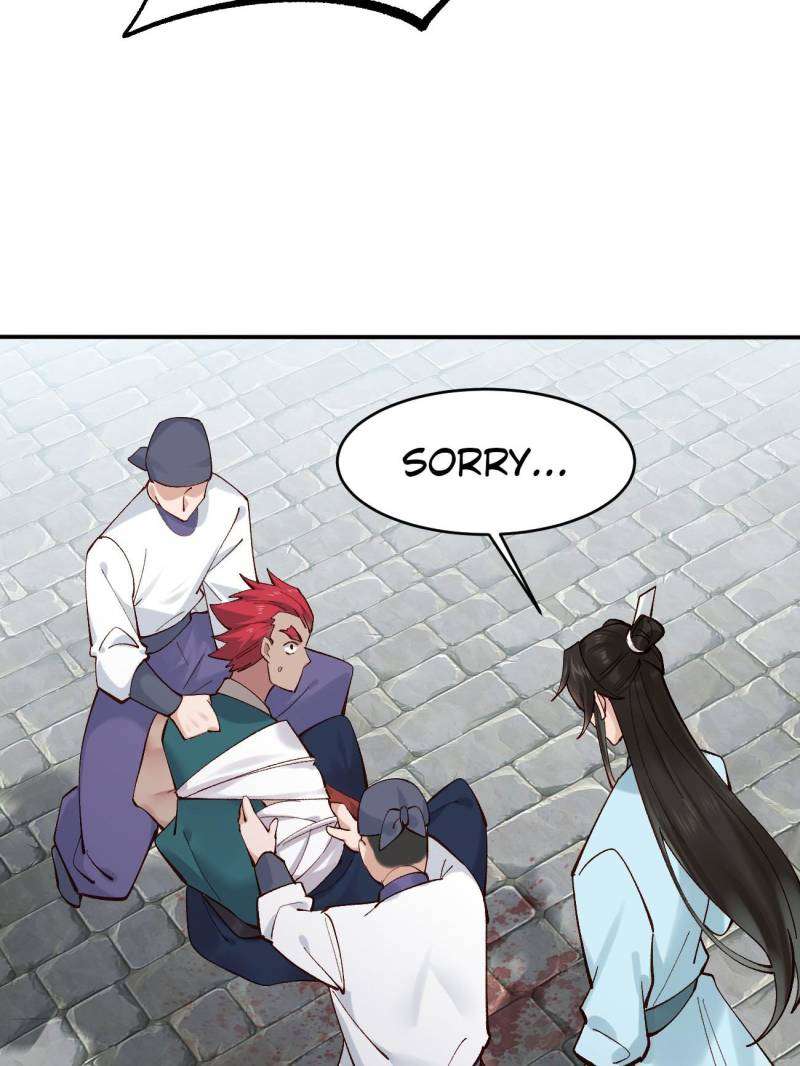 Page 25 of Chapter 165