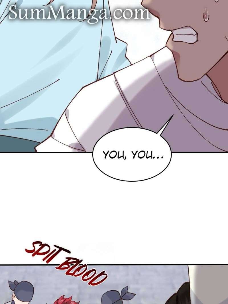 Page 28 of Chapter 165