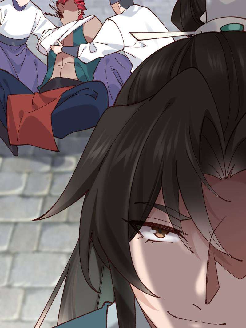 Page 29 of Chapter 165