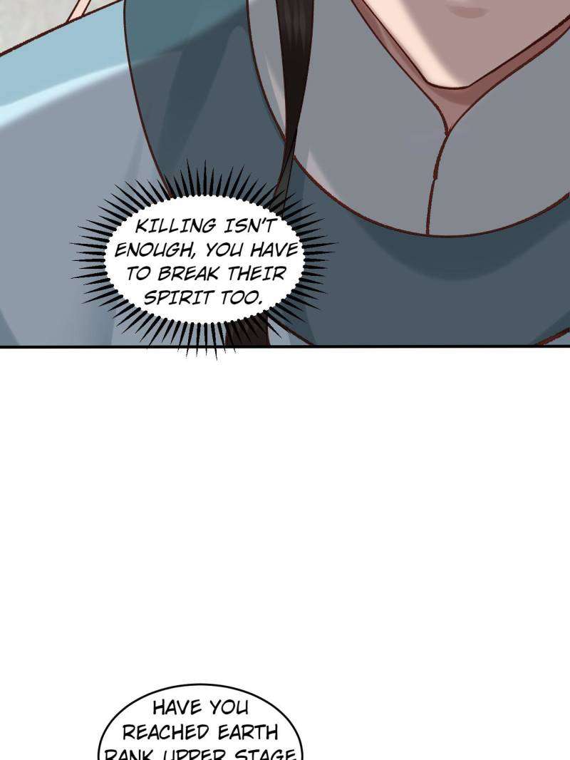 Page 30 of Chapter 165