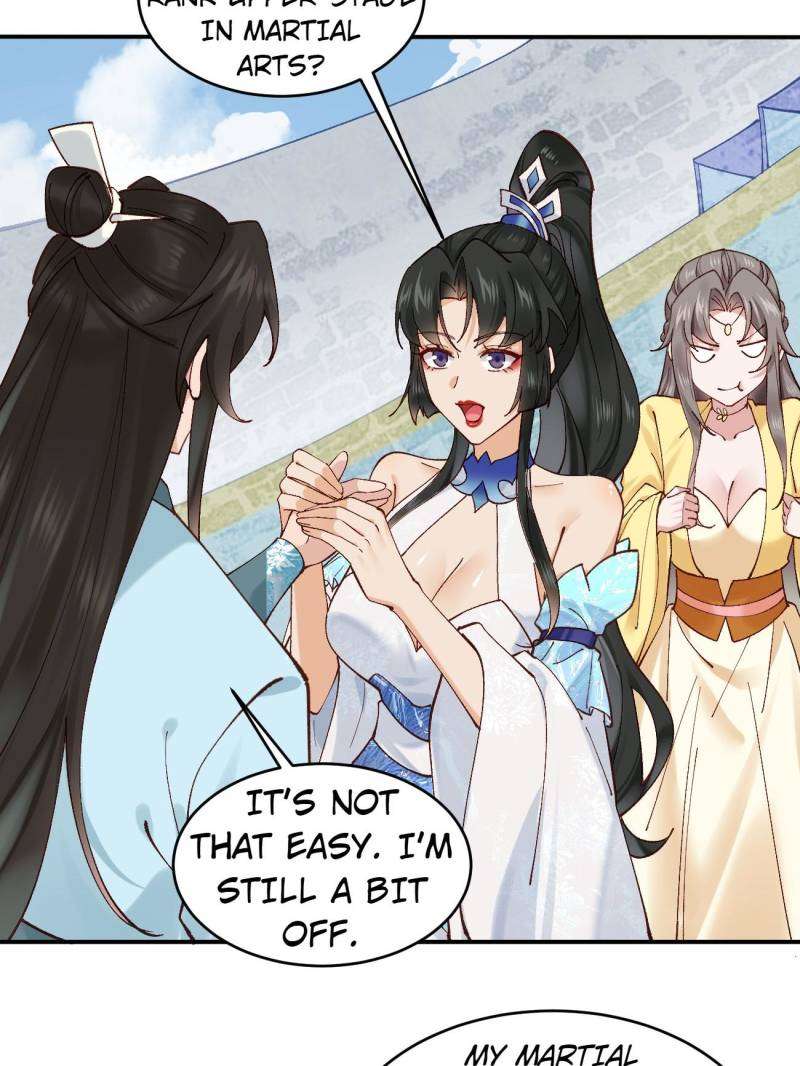Page 31 of Chapter 165