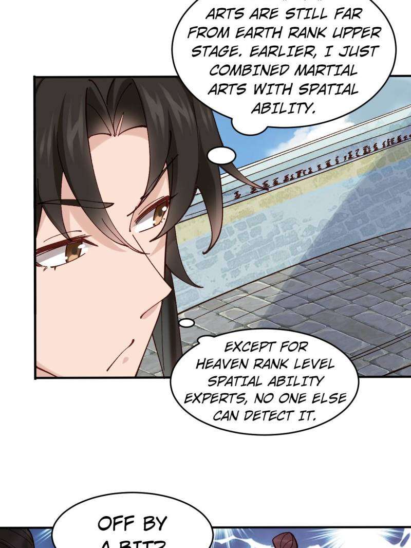 Page 32 of Chapter 165