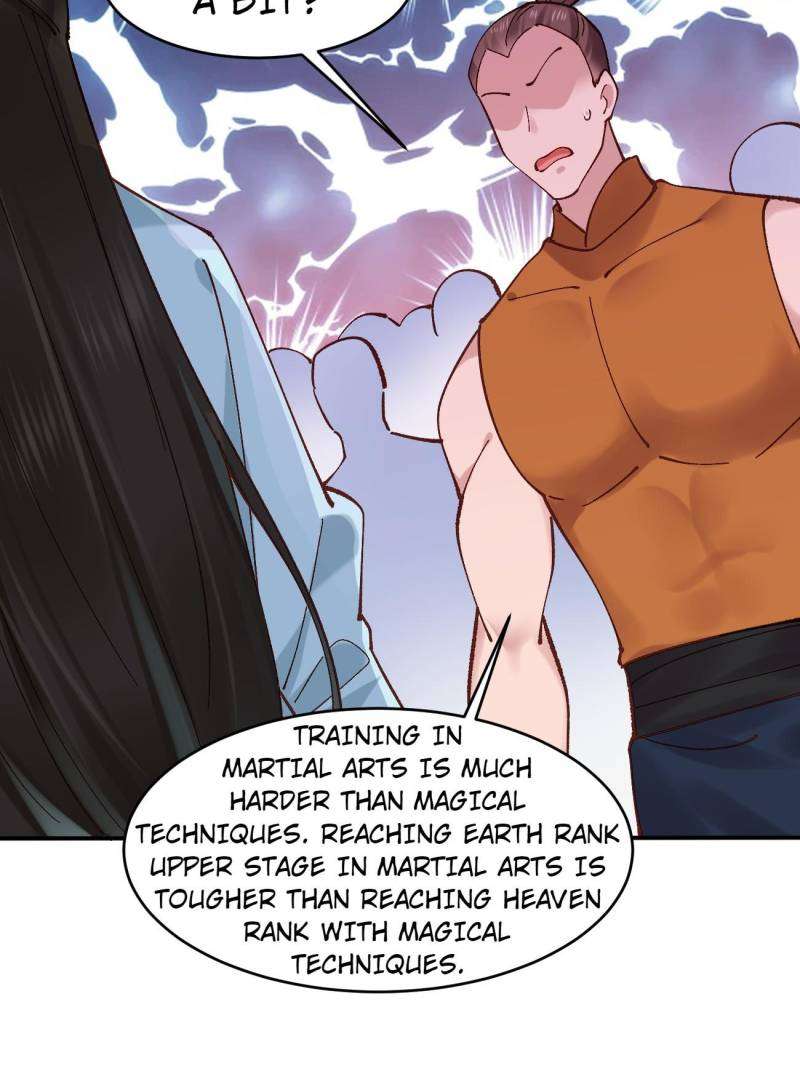 Page 33 of Chapter 165
