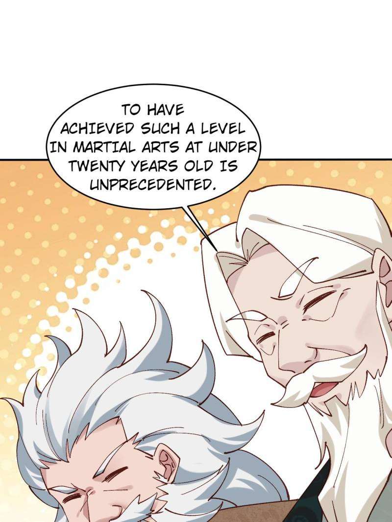 Page 34 of Chapter 165