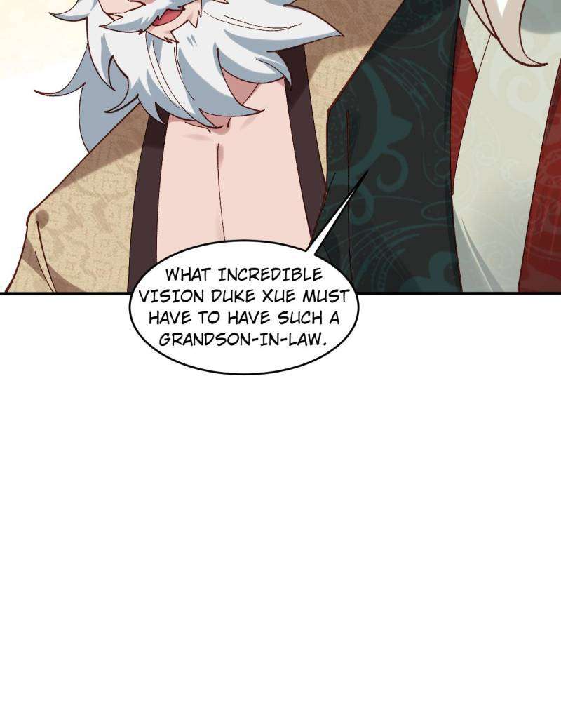 Page 35 of Chapter 165