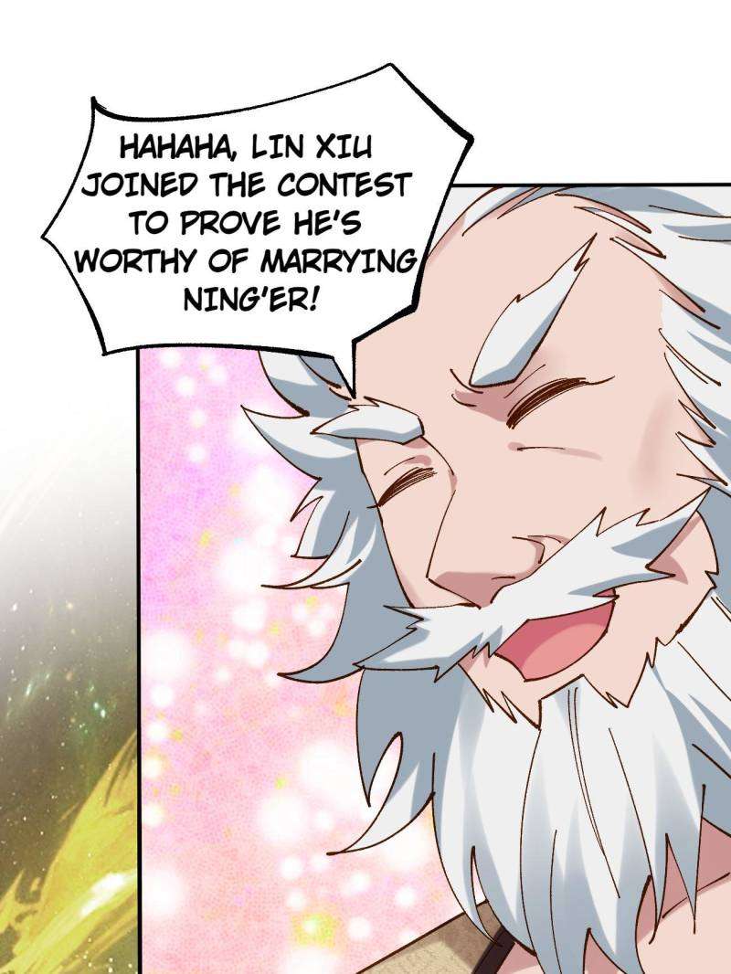 Page 36 of Chapter 165