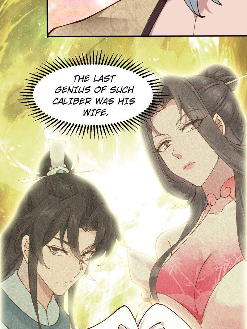 Page 37 of Chapter 165