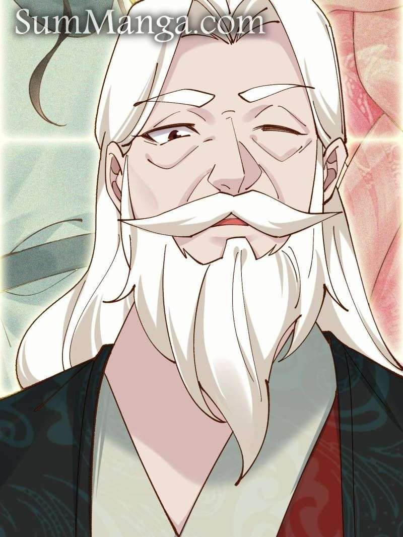 Page 38 of Chapter 165