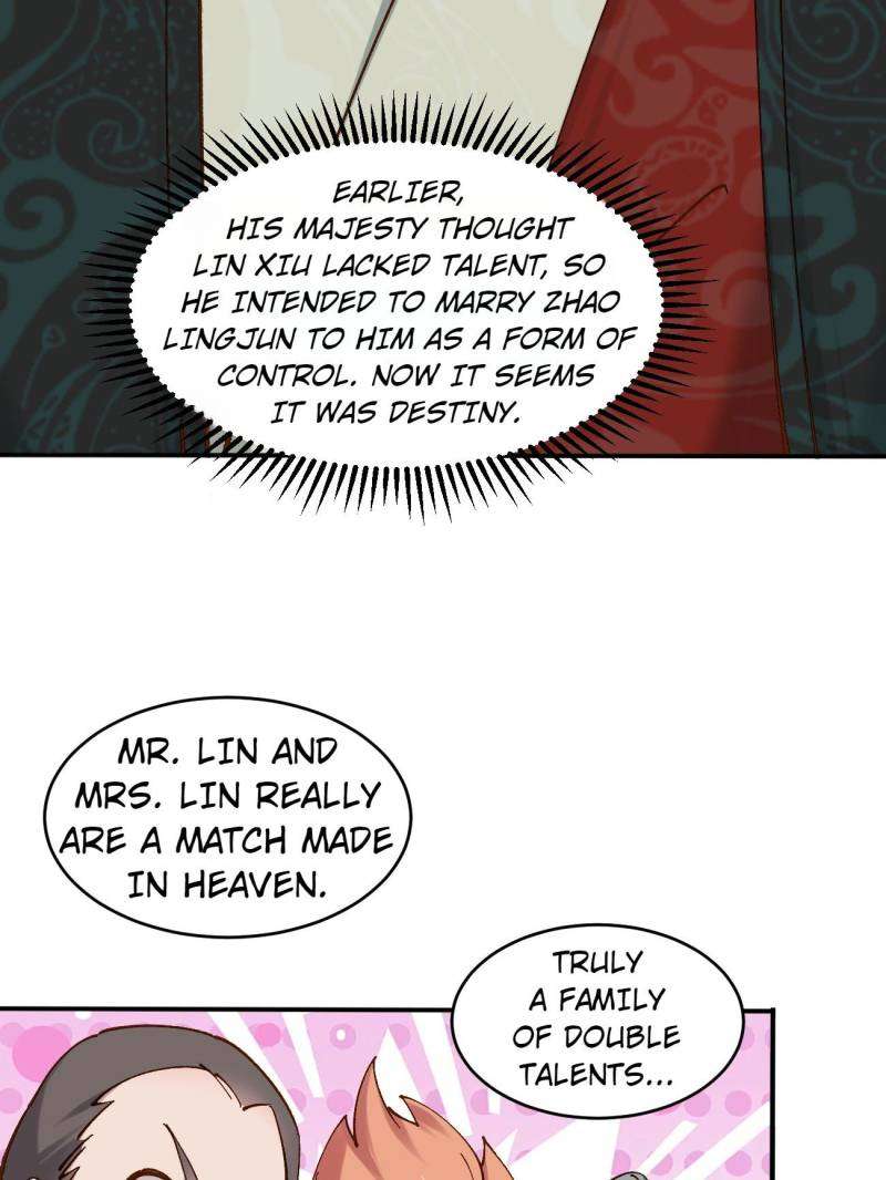 Page 39 of Chapter 165