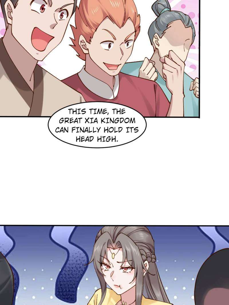 Page 40 of Chapter 165