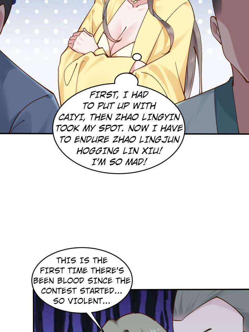 Page 41 of Chapter 165