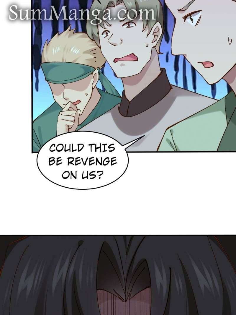 Page 42 of Chapter 165