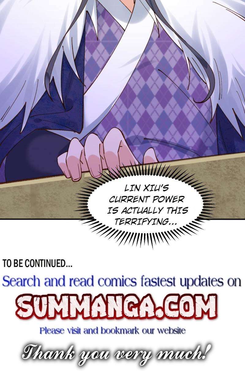 Page 44 of Chapter 165