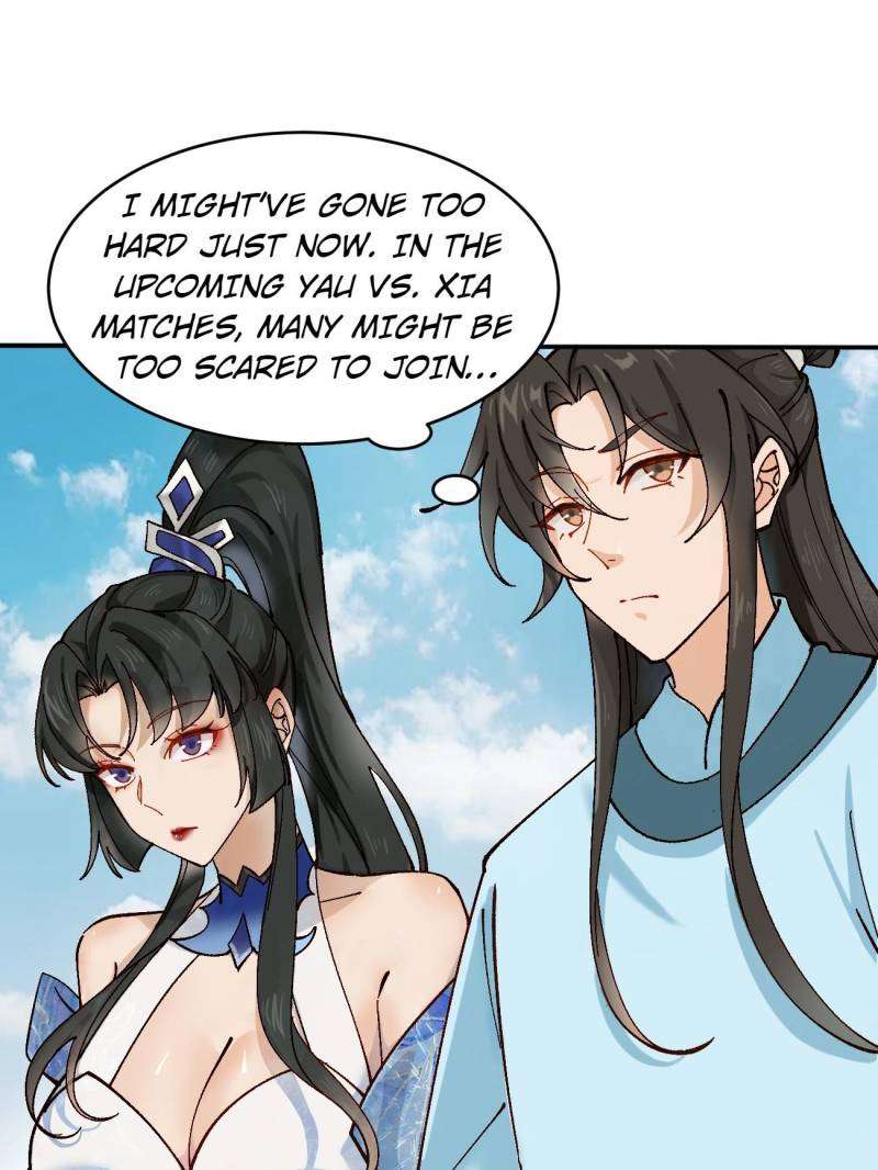 Page 2 of Chapter 166