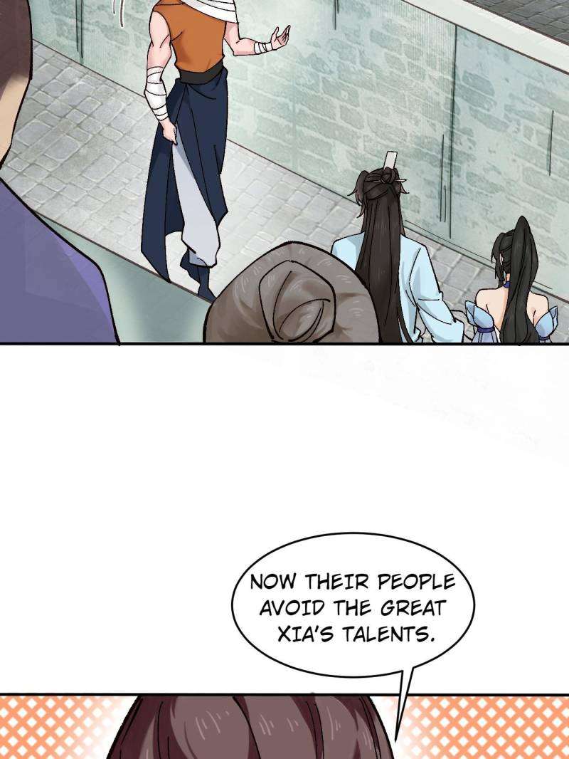 Page 4 of Chapter 166