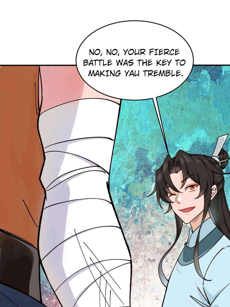 Page 6 of Chapter 166