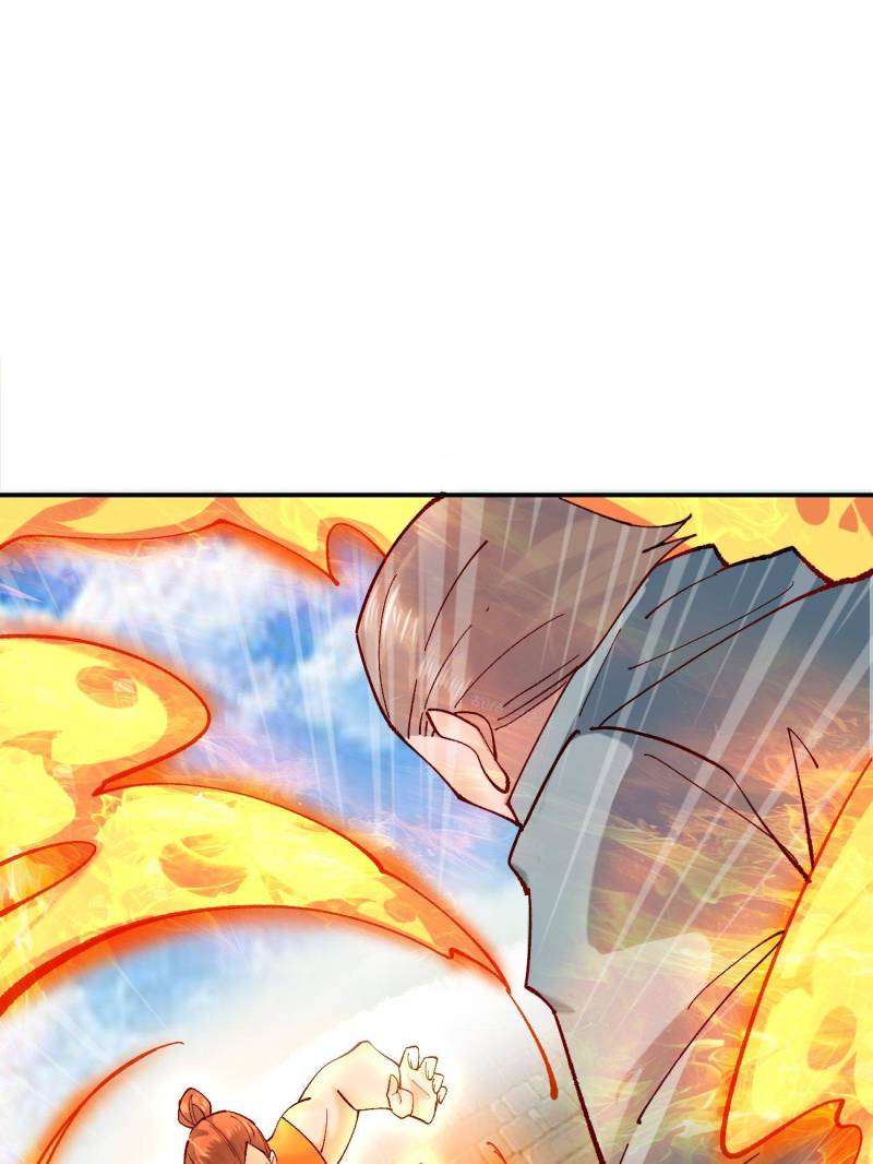 Page 8 of Chapter 166