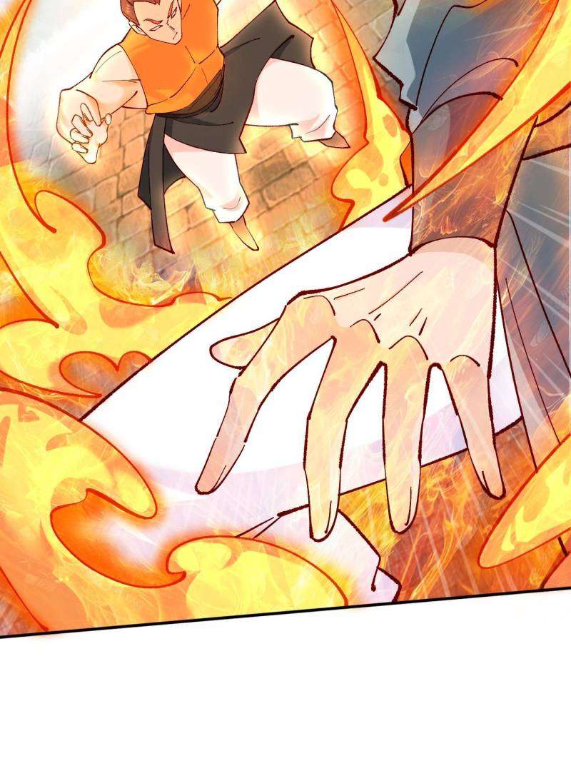 Page 9 of Chapter 166