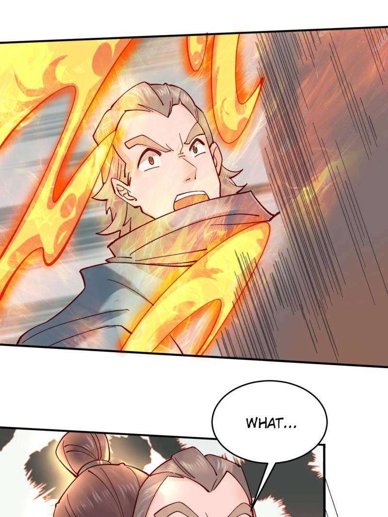 Page 10 of Chapter 166
