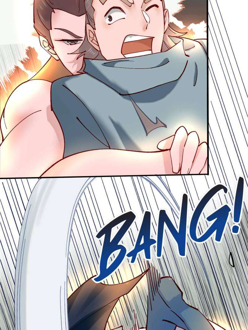 Page 11 of Chapter 166