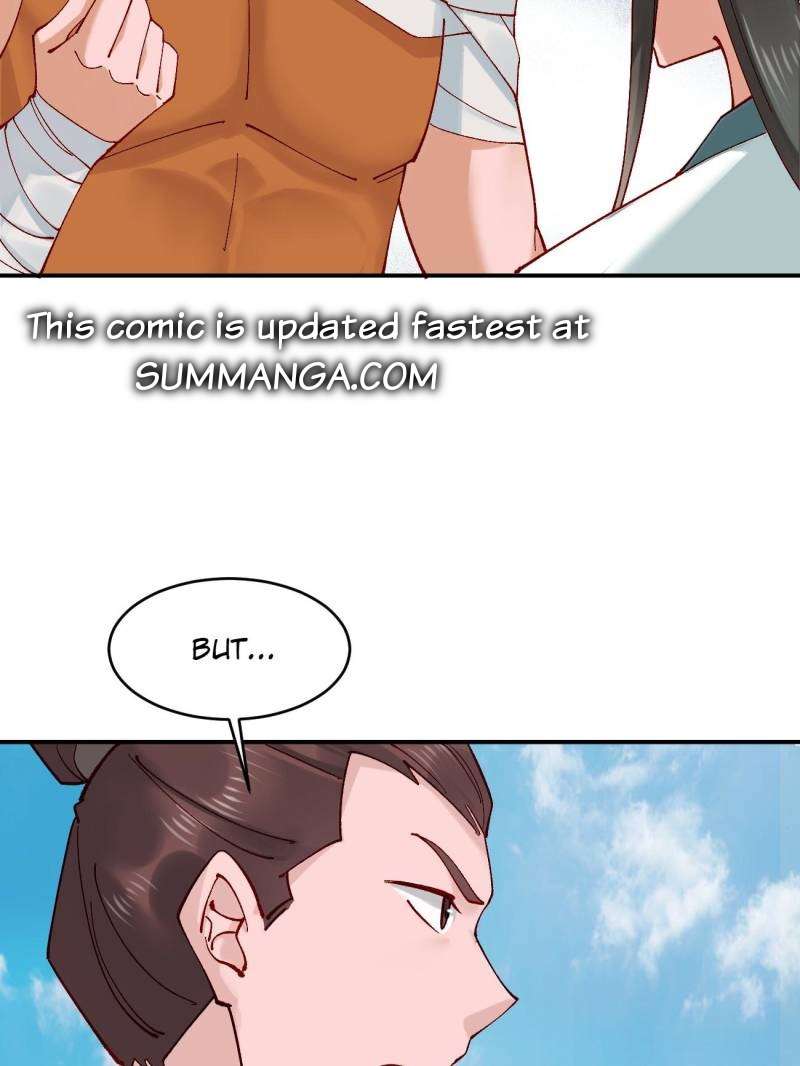 Page 14 of Chapter 166