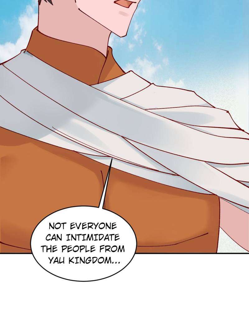 Page 15 of Chapter 166