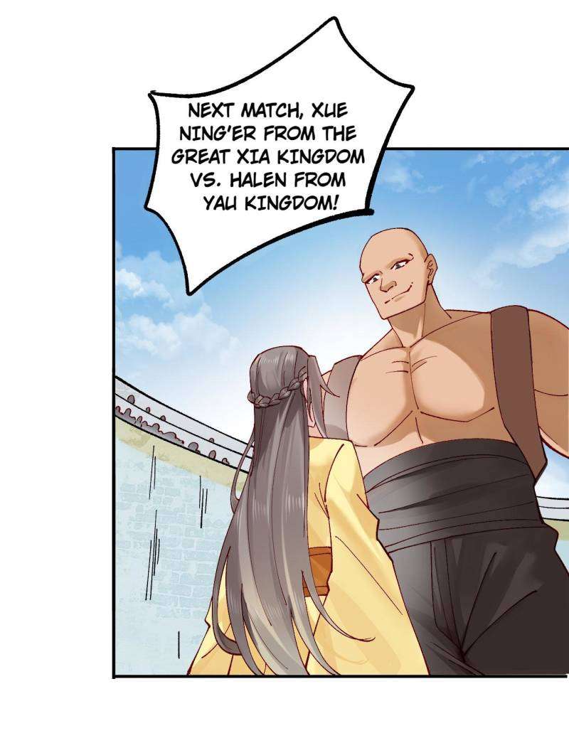 Page 16 of Chapter 166