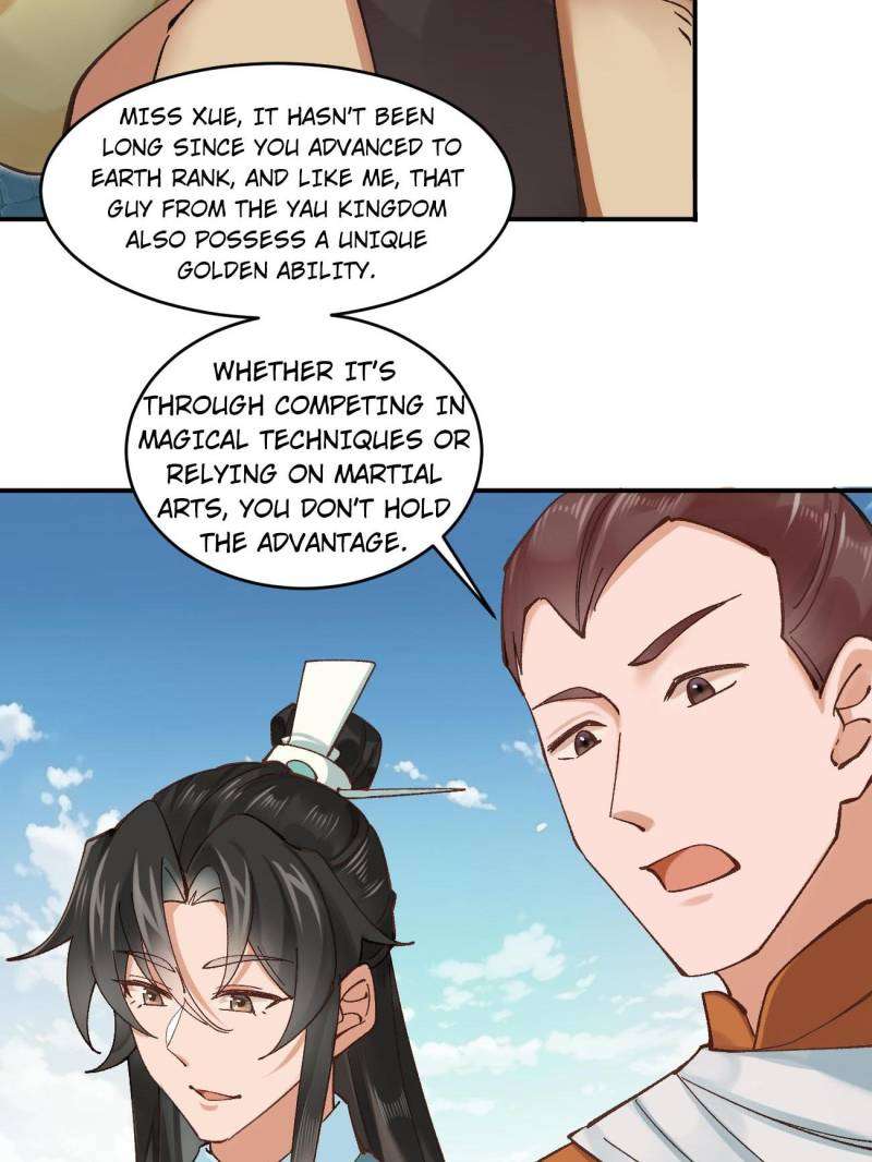 Page 18 of Chapter 166
