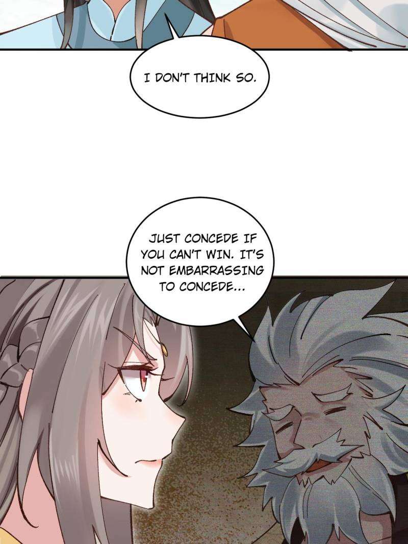Page 19 of Chapter 166