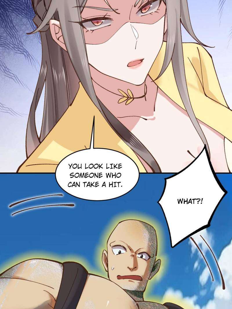 Page 23 of Chapter 166